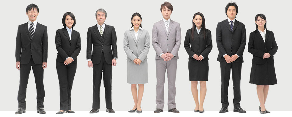 株式会社ネクストスタイルTOP